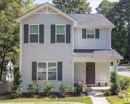 200 Baucom St - Photo 1 of 1