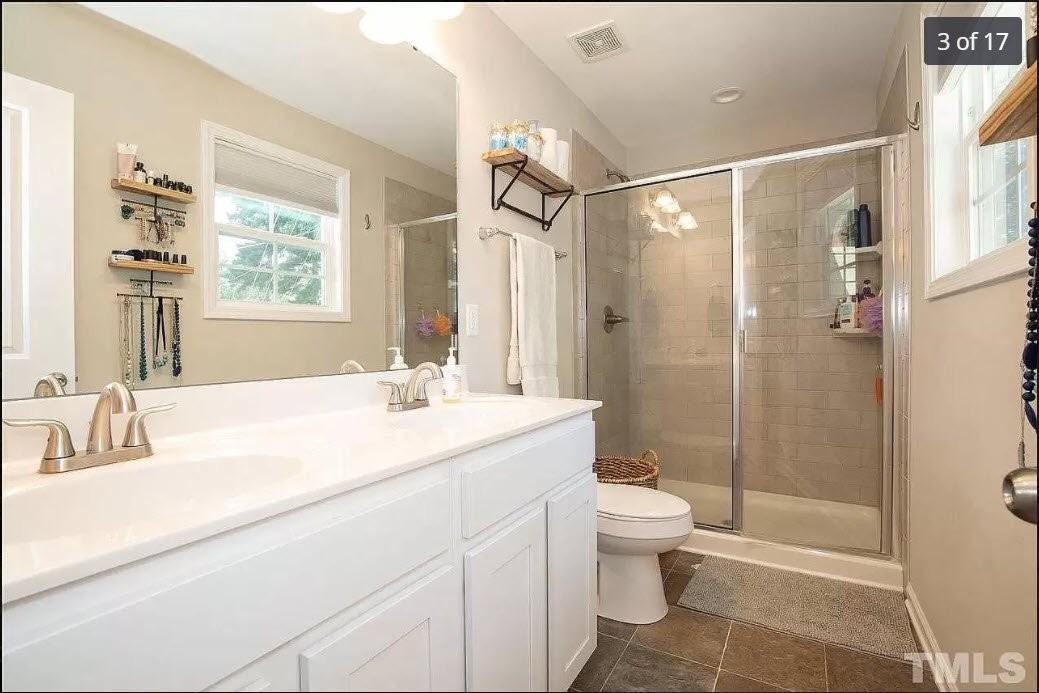 200 Baucom St - Photo 2 of 8