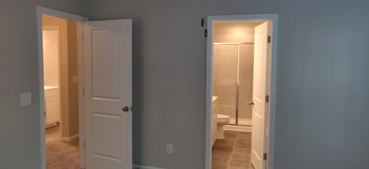200 Baucom St - Photo 6 of 8
