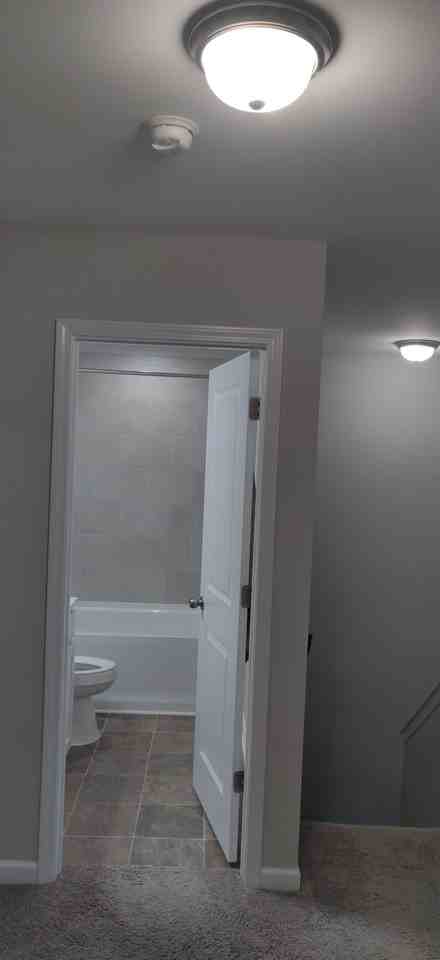 200 Baucom St - Photo 7 of 8