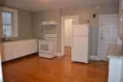 1010 Dudley Ave #1 - Photo 1 of 1