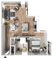 featured image of 427 427 & 505 Iowa Street
