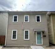 1314 2nd St - Photo 1 of 1