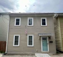 featured image of 1314 2nd St