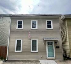 1314 2nd St - Photo 1 of 1