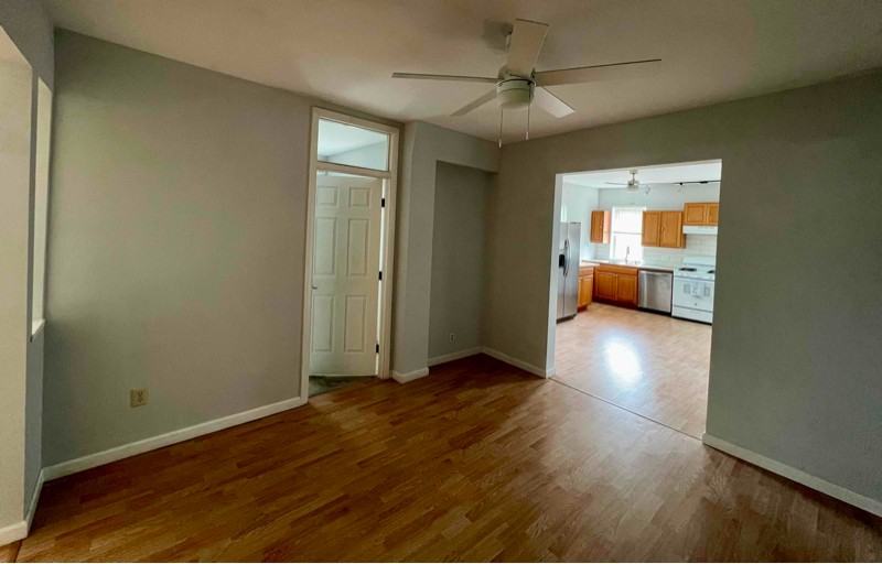 1314 2nd St - Photo 3 of 19