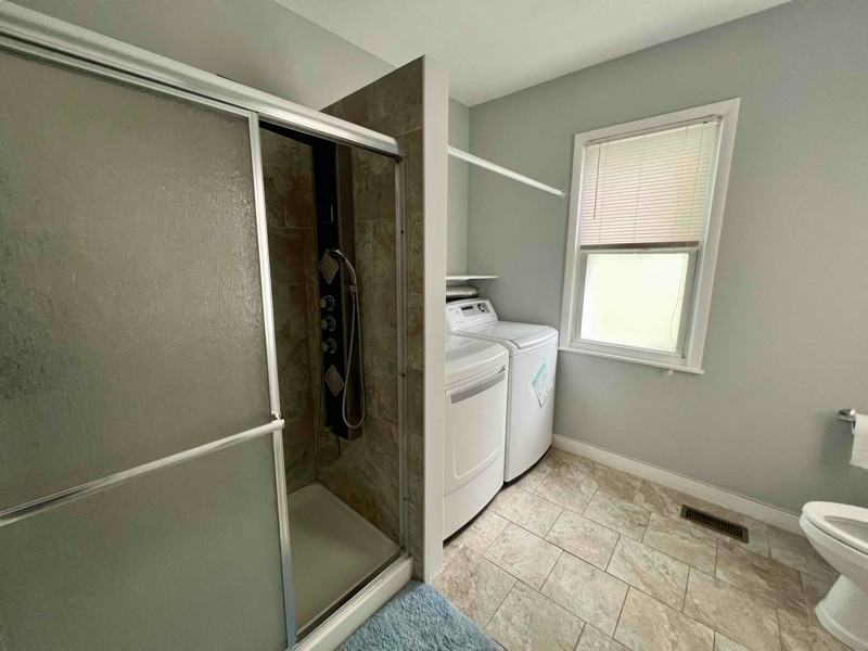 1314 2nd St - Photo 4 of 19