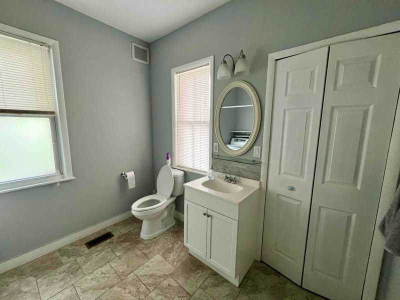 1314 2nd St - Photo 5 of 19