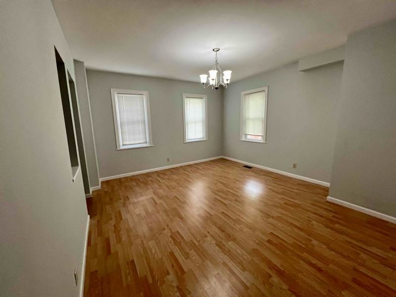 1314 2nd St - Photo 6 of 19