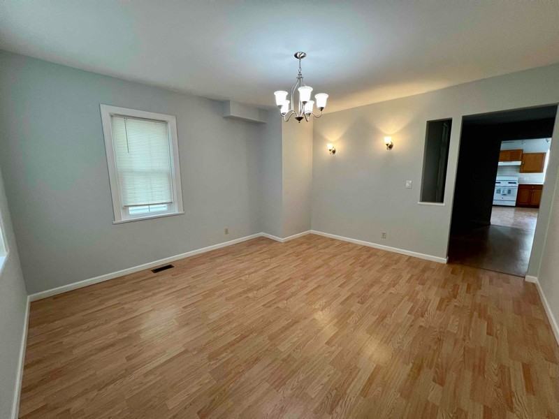 1314 2nd St - Photo 7 of 19