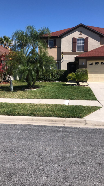 1847 Nesting Ln - Photo 3 of 28