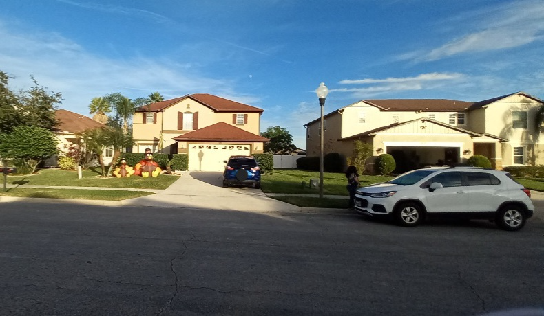 1847 Nesting Ln - Photo 4 of 28
