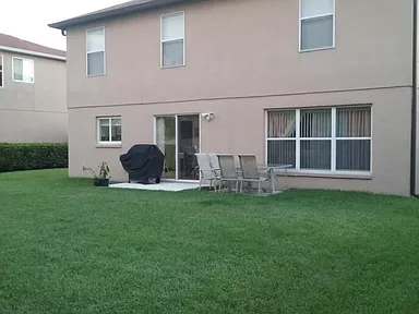 1847 Nesting Ln - Photo 5 of 28