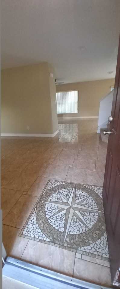 1847 Nesting Ln - Photo 6 of 28