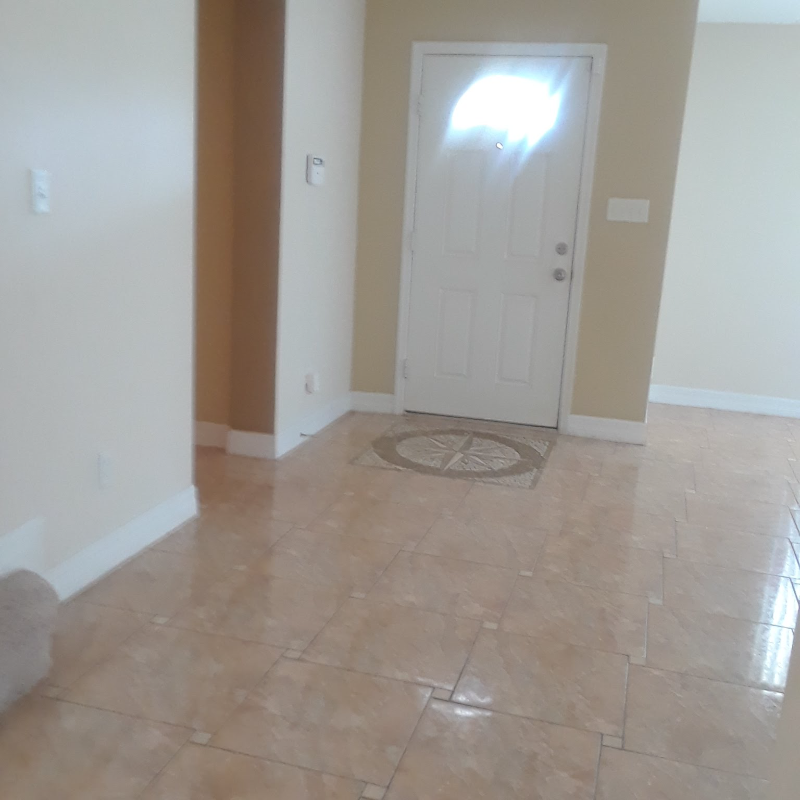 1847 Nesting Ln - Photo 7 of 28