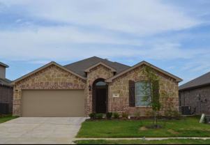 701 Cheyenne Dr - Photo 1 of 1