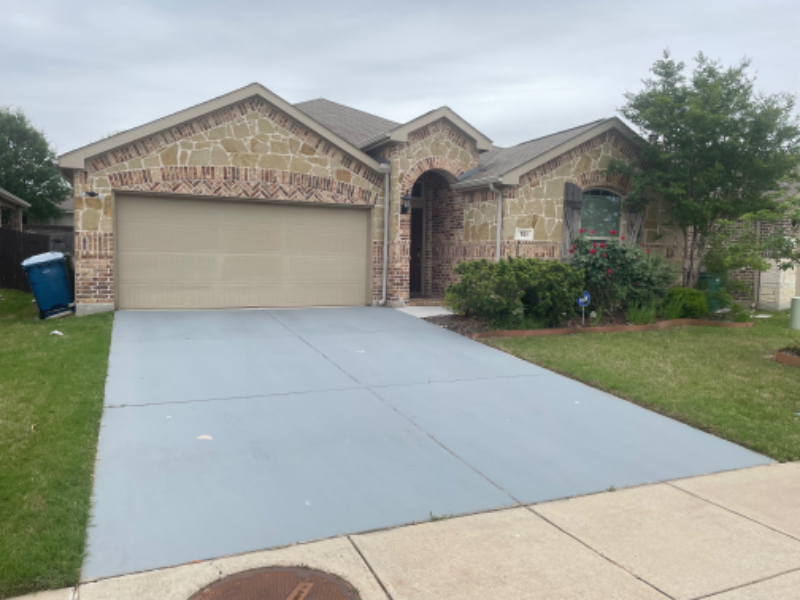 701 Cheyenne Dr - Photo 2 of 38