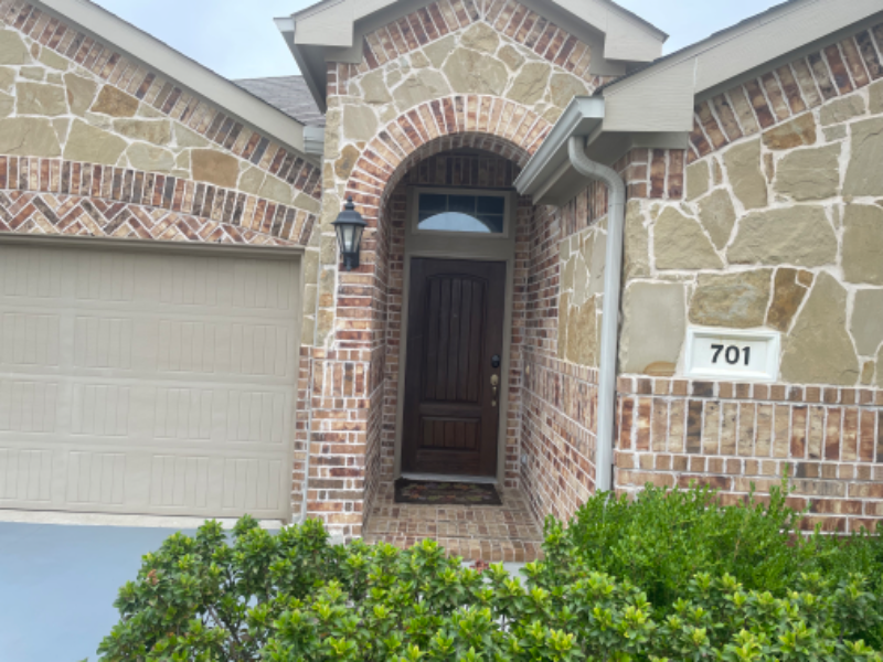701 Cheyenne Dr - Photo 3 of 38