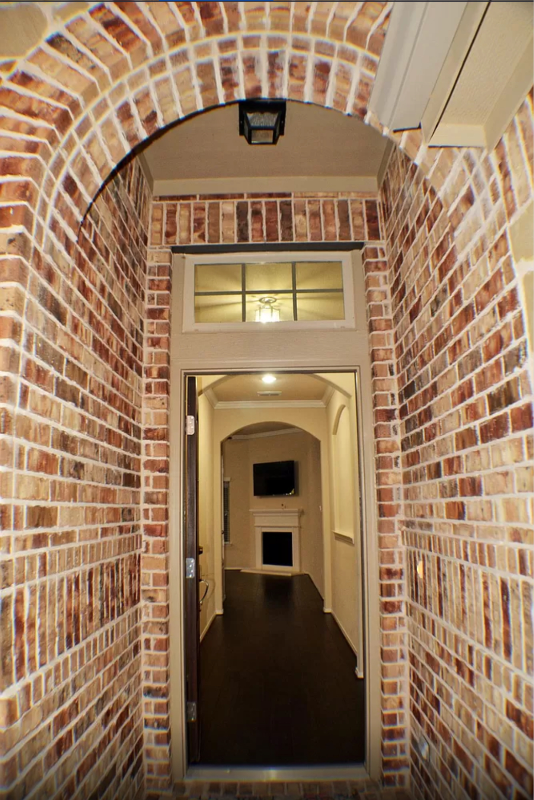 701 Cheyenne Dr - Photo 4 of 38