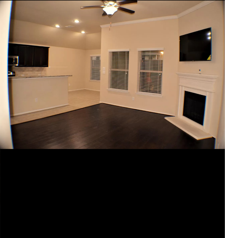 701 Cheyenne Dr - Photo 5 of 38