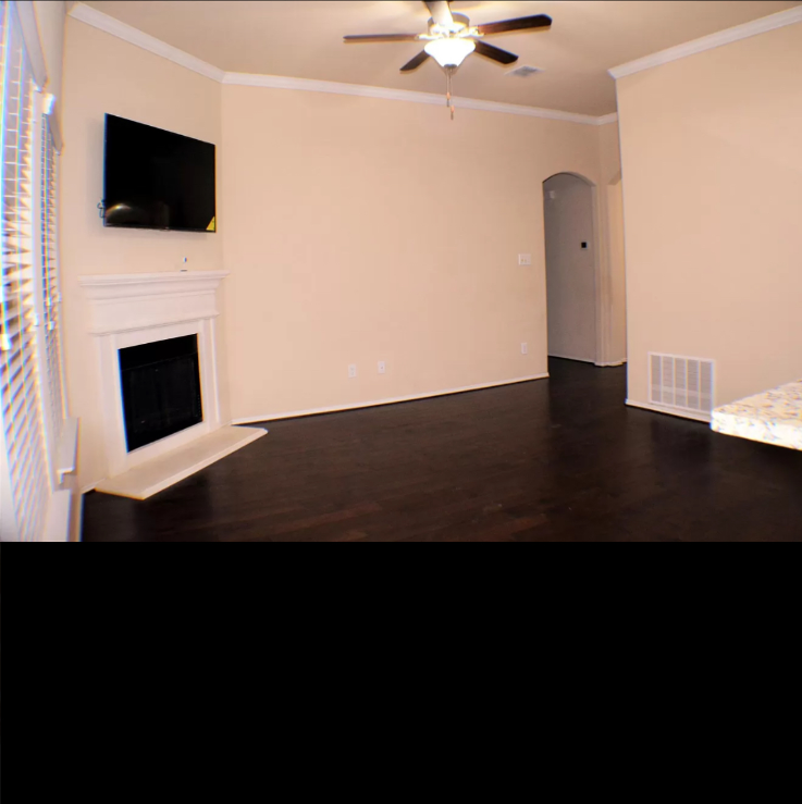 701 Cheyenne Dr - Photo 6 of 38