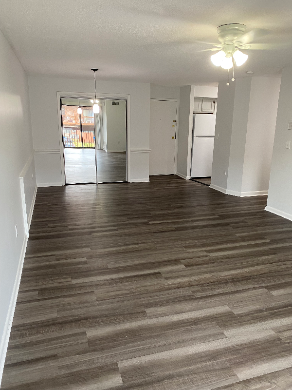 2216 Harbor View Dr