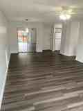 2216 Harbor View Dr - Photo 1 of 1