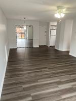 featured image of 2216 Harbor View Dr