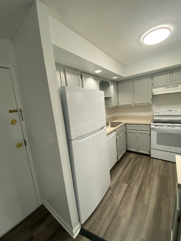 2216 Harbor View Dr - Photo 6 of 18