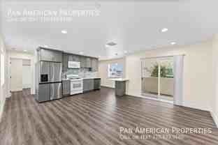 1031 S Montebello Blvd #A - Photo 1 of 1