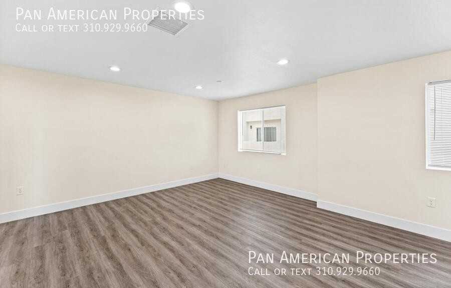 1031 S Montebello Blvd #A - Photo 3 of 31