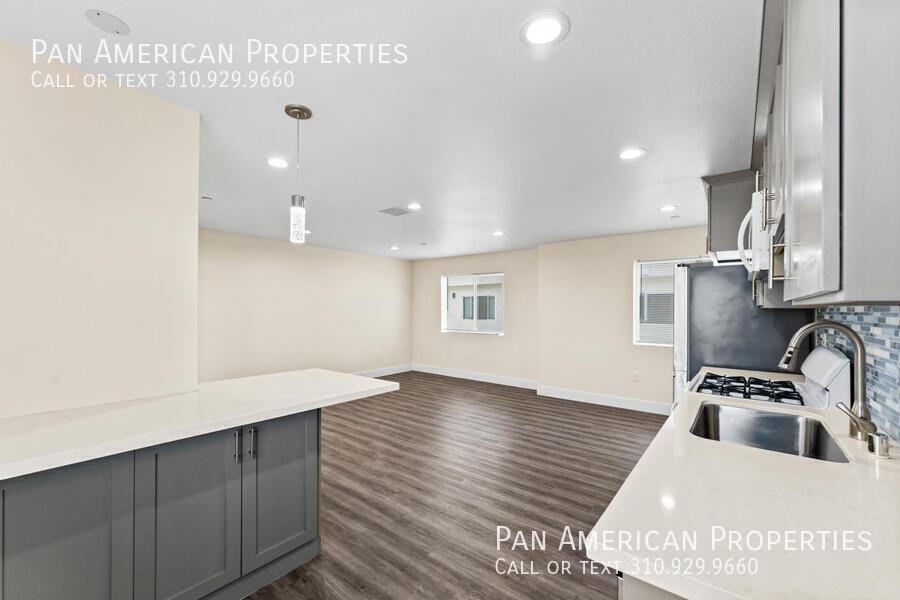 1031 S Montebello Blvd #A - Photo 7 of 31
