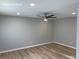 5424 Rising Sun Ave #1B - Photo 1 of 1