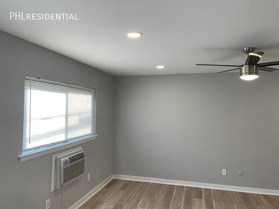 5424 Rising Sun Ave #1B - Photo 2 of 10