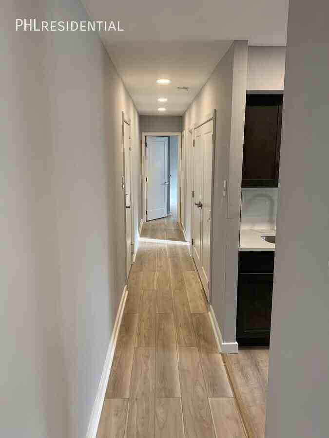 5424 Rising Sun Ave #1B - Photo 4 of 10