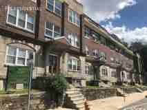 406 W Walnut Ln #2B - Photo 1 of 1