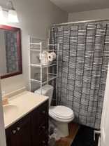 2048 Canewood Ct - Photo 1 of 1