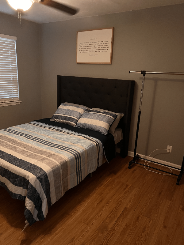 2048 Canewood Ct - Photo 2 of 8