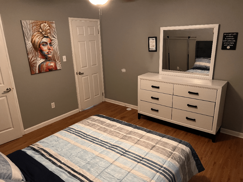 2048 Canewood Ct - Photo 3 of 8