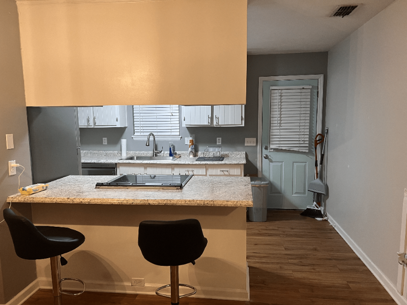 2048 Canewood Ct - Photo 4 of 8