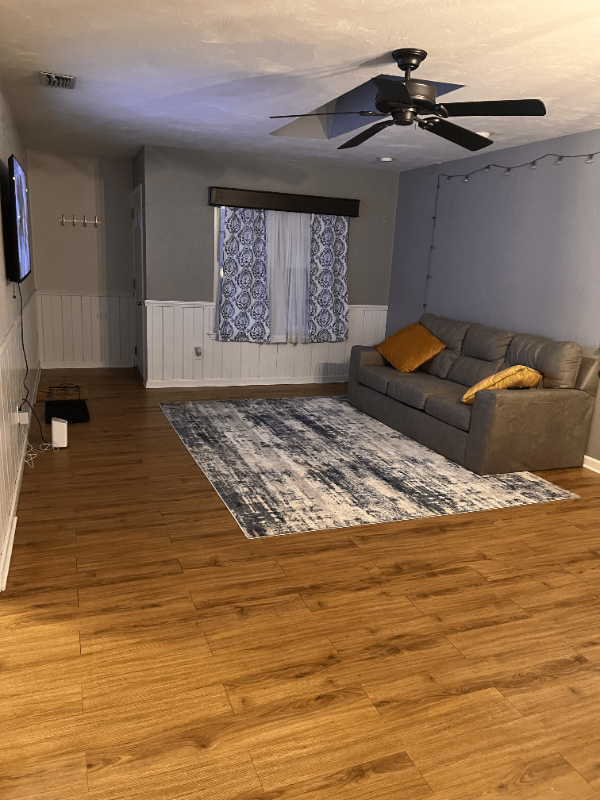 2048 Canewood Ct - Photo 6 of 8