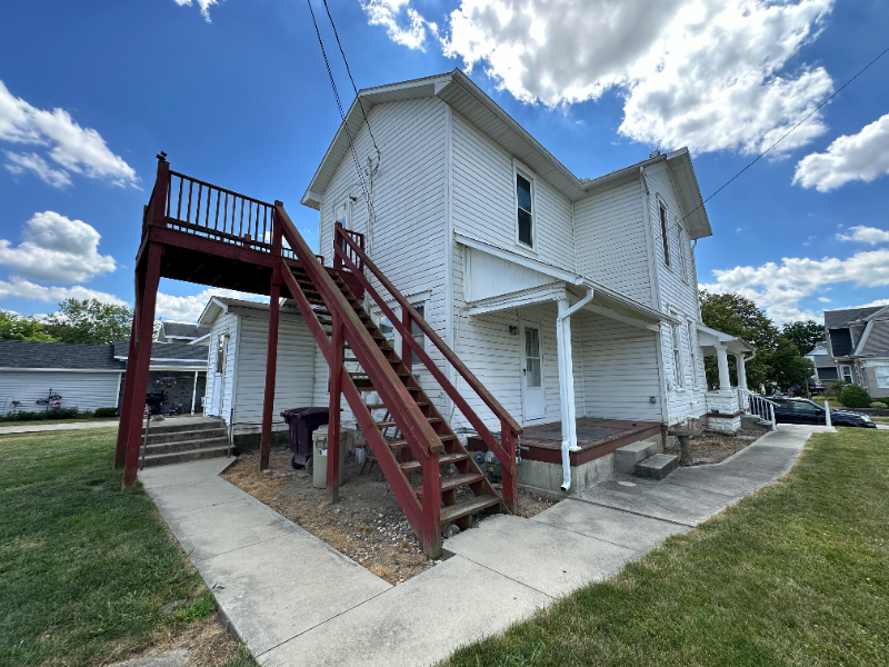 403 S Main St #403-1-2 - Photo 5 of 14