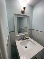 featured image of 118 Aspen Ct