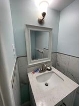 118 Aspen Ct - Photo 1 of 1