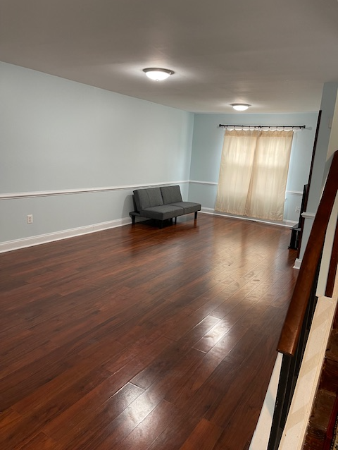 118 Aspen Ct - Photo 2 of 7