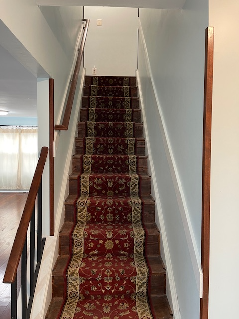 118 Aspen Ct - Photo 3 of 7
