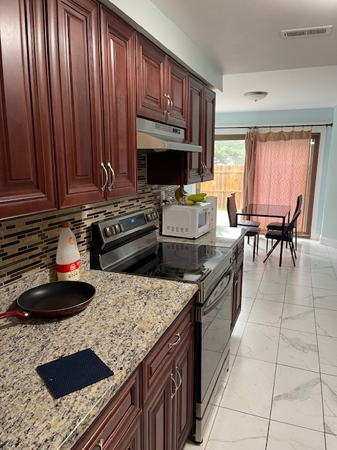 118 Aspen Ct - Photo 4 of 7