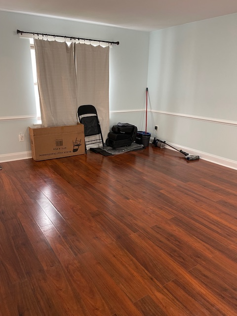 118 Aspen Ct - Photo 5 of 7