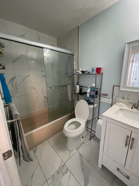 118 Aspen Ct - Photo 6 of 7
