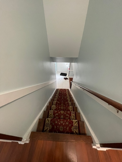 118 Aspen Ct - Photo 7 of 7